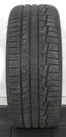 1x 235/45R17 97H NOKIAN WR A3 WINTERREIFEN 2014 XL #1BJW Bayern - Bad Tölz Vorschau