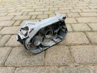 Simson S51 KR51/2 SR50 SR80 Motor 4 Gang Original DDR Sachsen-Anhalt - Hecklingen Vorschau