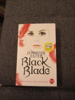 Black Blade Bd. 2 (Jennifer Estep) Nordrhein-Westfalen - Meckenheim Vorschau