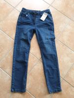 Jeans Yigga Neu Grösse 164 Rheinland-Pfalz - Altendiez Vorschau