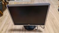 AOC LCD Monitor 22 " Bayern - Georgensgmünd Vorschau