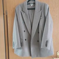 oversice  Blazer Wuppertal - Oberbarmen Vorschau