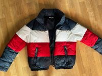 Tommy Hilfiger Jacke L Damen Sachsen - Hoyerswerda Vorschau