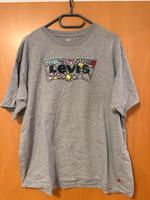 t shirt größe L Saarbrücken-Dudweiler - Dudweiler Vorschau