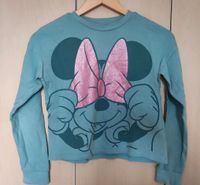 Pullover Minnie Mouse Brandenburg - Senftenberg Vorschau