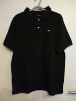 Polo Shirt von Livergy - XL - schwarz Baden-Württemberg - Muggensturm Vorschau