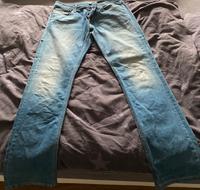 Jeans Jack&Jones Bayern - Waging am See Vorschau