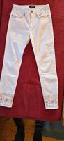 Damenhose Desigual Saarland - Gersheim Vorschau