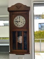Wohnzimmer Wanduhr Baden-Württemberg - Immendingen Vorschau