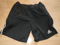 Adidas Torwarthose TW Hose Short Tierro GK Polster M Baden-Württemberg - Mannheim Vorschau