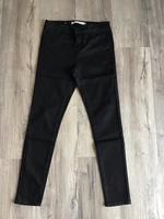 VERO MODA Damen-Jeggings Gr. 38 Bayern - Buchdorf Vorschau