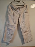 7/8 Damen Hose Bayern - Ansbach Vorschau