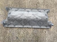 Mercedes SLK R171 Tank Abdeckung Kofferraum A1716400057 Bochum - Bochum-Nord Vorschau