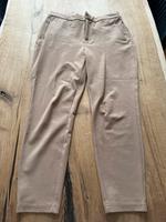 Only Stoffhose Größe M/30 Thüringen - Altenburg Vorschau