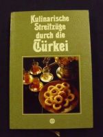 Sigloch Kochbücher, Länderküchen, Baden-Württemberg - Gailingen am Hochrhein Vorschau