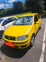 Fiat Punto als Ersatzteil lager Nordrhein-Westfalen - Bergheim Vorschau