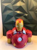 Marvel Comics Spardose Iron Man Bayern - Memmingen Vorschau