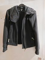 Bench Fleecejacke Hessen - Biedenkopf Vorschau