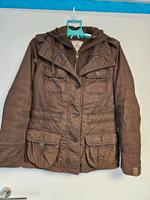Damen Winter Jacke Esprit M Thüringen - Artern/Unstrut Vorschau