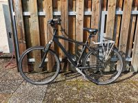 Fahrrad Trekkingrad Nordrhein-Westfalen - Meschede Vorschau