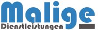 Bürokraft (m/w/d) in Teilzeit oder Vollzeit Dortmund - Kirchlinde Vorschau