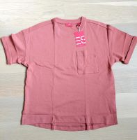 NEU Esprit Oversize T-Shirt Berlin - Pankow Vorschau