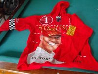 Michael Schumacher Edition Schleswig-Holstein - Bordesholm Vorschau