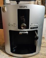 Kaffeevollautomaten Kaffeemaschine Krups quattro Force Bayern - Augsburg Vorschau
