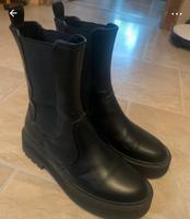 Boots Damen Brandenburg - Nennhausen Vorschau