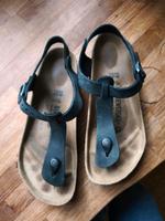 Birkenstock Sandale Niedersachsen - Sudwalde Vorschau