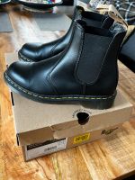 Dr. Martens 2976 Boots Stiefel Hessen - Weilrod  Vorschau