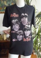 Vintage Beatles Shirt S/M Rarität Kult 70er Jahre Sammler Unisex Niedersachsen - Meine Vorschau
