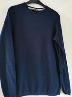Review Pullover, Gr M Hessen - Offenbach Vorschau