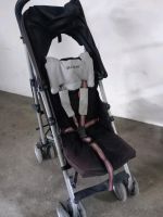 Cybex Topaz Kinderwagen/Buggy Baden-Württemberg - Esslingen Vorschau