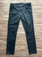 Opus Elma Jeans grau - Gr.42 Nordrhein-Westfalen - Neuss Vorschau