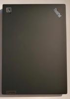 Lenovo ThinkPad X13 Gen2 i7-1185G7 vPro, 16GB RAM, 512GB SSD Saarland - Perl Vorschau