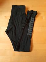Puma Leggings Gr. XS  ungetragen Rheinland-Pfalz - Brücken (bei Birkenfeld) Vorschau