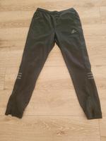 ADIDAS JOGGING HOSE NAGEL NEU Bayern - Altenstadt Iller Vorschau