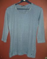 Brax Shirt / Pulli 3/4 Arm Gr. 40 Rheinland-Pfalz - Monreal Vorschau