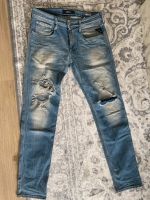 replay jeans herren anbass Schleswig-Holstein - Lübeck Vorschau
