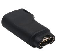 USB C zu 4 Pin Konverter Lade-Adapter für Garmin 8,90€* Altona - Hamburg Ottensen Vorschau