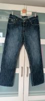 Herren Jeans Gr 33 top Zustand Brandenburg - Bad Freienwalde Vorschau