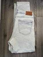 Jenas Tommy hilfiger Düsseldorf - Düsseltal Vorschau