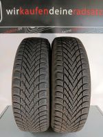 175/65R15 84H Winterreifen Pirelli Cinturato DOT19 2Stk #118 Baden-Württemberg - Nagold Vorschau