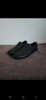 Tommy Hilfiger Slipper Niedersachsen - Laatzen Vorschau