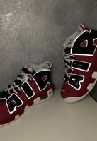 Nike Air More uptempo 96 Rheinland-Pfalz - Kottenheim Vorschau