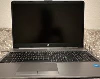 HP 250 16.6 inch G9 Notebook PC Stuttgart - Degerloch Vorschau