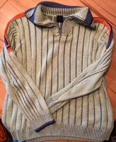 Engbers Herren Pullover, Gr. 50 Hessen - Weilmünster Vorschau