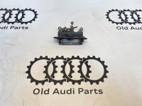 Audi A6 S6 C4 Avant Heckklappengriff 4A9827565 8A9827565 Nordfriesland - Bredstedt Vorschau