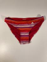 Bikini Hose Dresden - Pieschen Vorschau